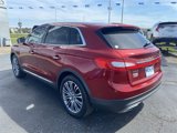 Used 2016 Lincoln MKX Reserve w/ Climate Package image 3