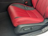 Used 2025 Acura Integra A-Spec image 4