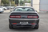 Used 2020 Dodge Challenger SXT w/ Blacktop Package image 5