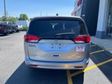 Used 2020 Chrysler Voyager L image 6
