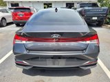 Used 2021 Hyundai Elantra SEL image 5