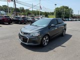 Used 2019 Chevrolet Sonic Premier image 3