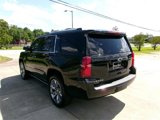 Used 2015 Chevrolet Tahoe LTZ image 5