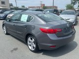 Used 2013 Acura ILX w/ Technology Package image 3