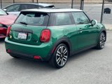 Used 2022 MINI Cooper SE image 5