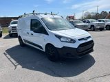 Used 2017 Ford Transit Connect XL image 5