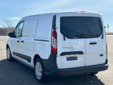 Used 2014 Ford Transit Connect XL image 4