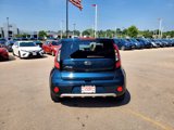 Used 2018 Kia Soul + image 6