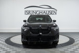 New 2025 BMW X3 M50 w/ Premium Package image 2