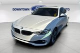 Used 2014 BMW 428i Coupe image 2