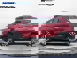 Used 2020 Buick Encore Preferred w/ Safety Package image 2