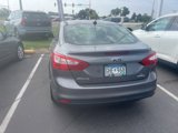 Used 2013 Ford Focus SE image 5