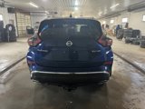 Used 2019 Nissan Murano AWD image 5