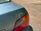 Used 2000 Honda Civic VP image 6