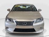 Used 2013 Lexus ES 300h image 3