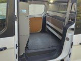 Used 2018 Ford Transit Connect XL image 2