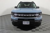 Used 2023 Ford Bronco Sport Big Bend w/ Convenience Package image 3