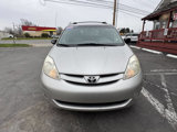 Used 2007 Toyota Sienna CE image 2