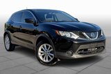 Used 2019 Nissan Rogue Sport S w/ Appearance Package image 2