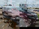 Used 2015 Lexus RX 350 FWD image 2