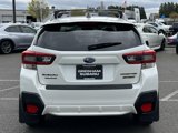 Used 2022 Subaru Crosstrek 2.5i Sport w/ Popular Package #3 image 6