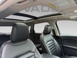 Used 2022 Ford Edge SEL w/ Convenience Package image 4