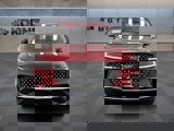 New 2025 Lincoln Nautilus Premier image 2