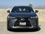 Used 2019 Lexus UX 250h image 6
