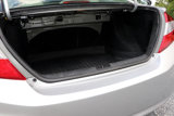 Used 2012 Honda Civic EX-L image 6