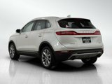 Used 2018 Lincoln MKC Select w/ Select Plus Package image 3