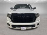 New 2025 RAM 1500 Laramie image 3