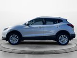 Used 2018 Nissan Rogue Sport SV image 4