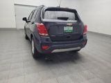 Used 2018 Chevrolet Trax LT w/ Driver Confidence Package image 6