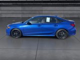 Used 2024 Honda Civic Sport image 4
