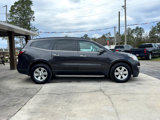 Used 2014 Chevrolet Traverse LT image 4