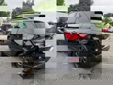 Used 2022 Chevrolet Equinox RS w/ RS Leather Package image 4