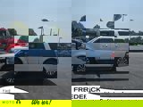 View Video