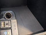 Used 2017 Toyota Camry XLE image 5