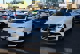 Used 2017 Volkswagen Jetta S image 2