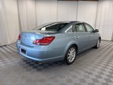 Used 2008 Toyota Avalon Touring image 5