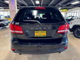 Used 2011 Dodge Journey R/T w/ Navigation & Sound Group I image 6