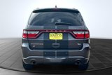 Used 2018 Dodge Durango R/T w/ Trailer Tow Group IV image 4