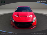Used 2016 Dodge Dart SE w/ Convenience Group image 2