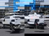 New 2025 Chevrolet Equinox LT w/ Midnight Edition image 3