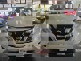 Used 2017 Nissan Murano S w/ Cargo Package image 3