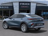 New 2025 Buick Envista Preferred w/ Convenience I Package image 3
