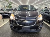 Used 2012 Chevrolet Equinox LT w/ LPO, Protection Package image 2