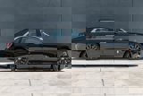 Used 2023 Rolls-Royce Ghost image 5