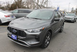 Used 2023 Ford Escape ST-Line image 3