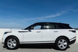 Certified 2024 Land Rover Range Rover Velar S image 2